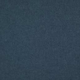 Tkanina NOWOLE 15 Niebieski (mb)