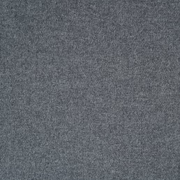 Tkanina Ditra New 15 Szary (1 mb)