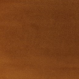 Tkanina VELLUTI 582 Brązowy (mb)
