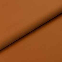 Tkanina Piano 21 Pomarańczowy (1 mb)