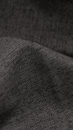 Tkanina NEA 16 Grafitowy (1 mb)