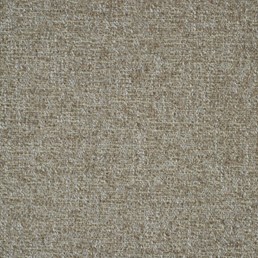 Tkanina Corbett 21 Beżowy (1 mb)