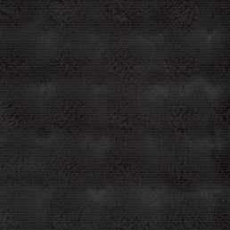 Tkanina BUBBLE 18 Grafitowy (1 mb)