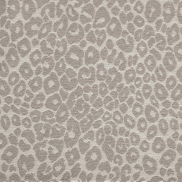 Tkanina WILD 227 Beżowy/Brązowy (1mb)