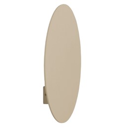 Kinkiet TALAR K-5802 Beż