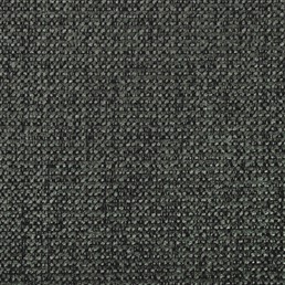 Tkanina NOELLE 77 Ciemny Zielony (1 mb)