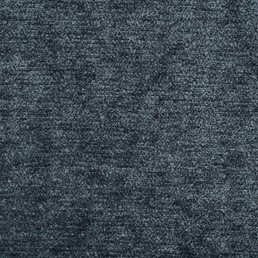 Tkanina Tia 97 Niebieski (1 mb)