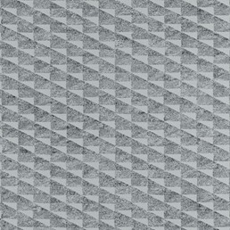 Tkanina NEW YORK METRO 01 Szary (mb)