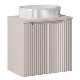 Zestaw Meblowy BEYOND 60cm Kaszmirowy