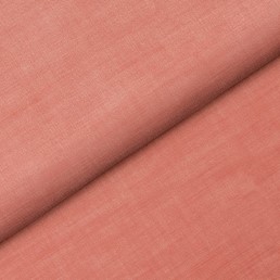 Tkanina Metis 17 Różowy (1 mb)