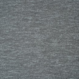Tkanina Tia 86 Szary (1 mb)