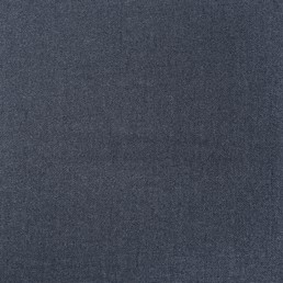 Tkanina NEXI 86 Granatowy (1 mb)