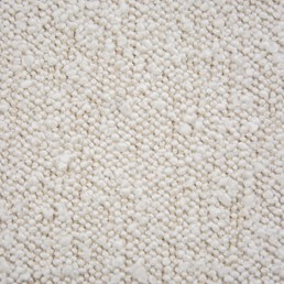 Tkanina ASCOT Pearl 02