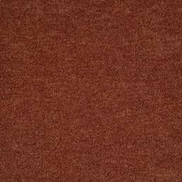 Tkanina Ditra New 07 Pomarańczowy (1 mb)