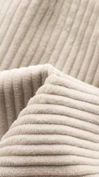 Tkanina HYDRA 25 Beżowy (1 mb)