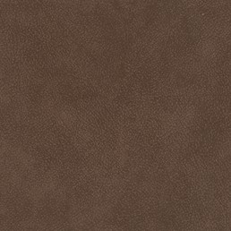 Tkanina TAURUS 40 Czekoladowy (1 mb)