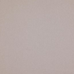 Tkanina NOWOLE 01 Brązowy (mb)