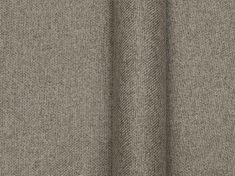 Tkanina Master 3 Beżowy