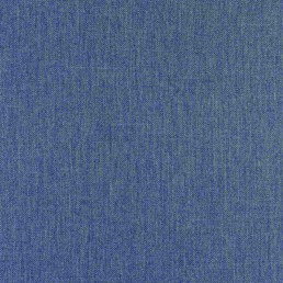 Tkanina GERONIMO 13 Niebieski (mb)