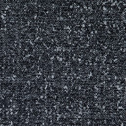 Tkanina Noma 99 Granatowy (1 mb)