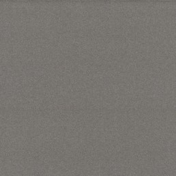 Tkanina LINCOLN FR 11 Szary (mb)