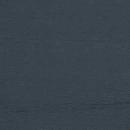 Tkanina LAPIT 16 Grafitowy (1 mb)