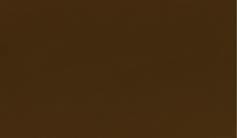 Tkanina Charles Caramel 16 Brązowy