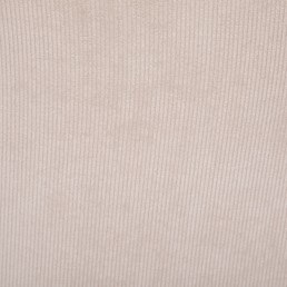 Fotel CELESTE Beżowy