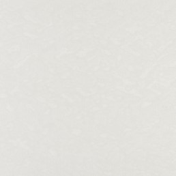 Tkanina MONTE II FR 04 Szary (mb)