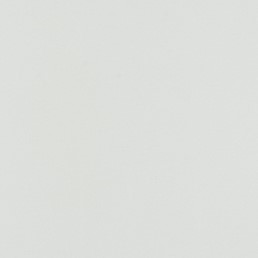 Tkanina  SOLAR 31 Szary (mb)