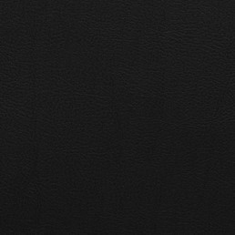 Ekoskóra Nappatech Black