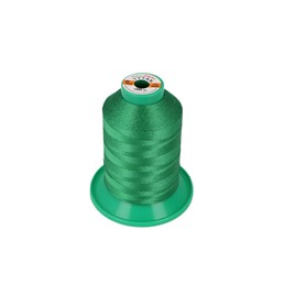 Nici Tytan 60 1000m 2590