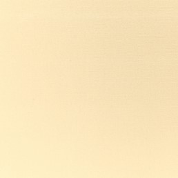 Tkanina VELLUTI 705 Beżowy (mb)