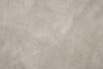 Tkanina Mindelo 03 Beżowy