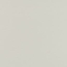 Tkanina BASIC GLAZE 04 Brązowy (mb)