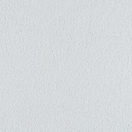 Tkanina ARCTIC 06 Szary (mb)