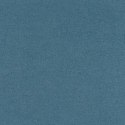 Tkanina LEVANTE 05 Niebieski (mb)