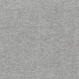 Tkanina RAVEN 06 Jasny Szary (1 mb)