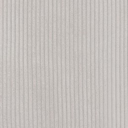 Tkanina HYPER 21 Beżowy (1 mb)