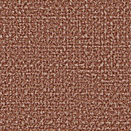 Tkanina Taro 55 Brązowy (1 mb)