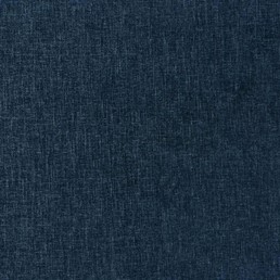 Tkanina JAZZ NOVA 29 Niebieski (mb)