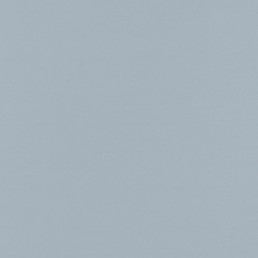 Tkanina SOLAR 21 Niebieski (mb)