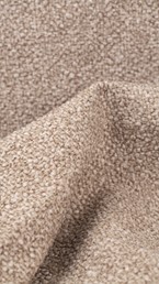 Tkanina LEO 26 Beżowy (1 mb)