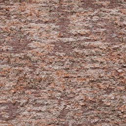 Tkanina PICASSO 52 Brudny Róż (1 mb)