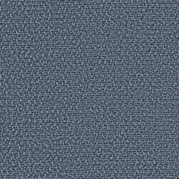Tkanina Alia 97 Niebieski (1 mb)