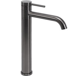 Bateria Umywalkowa Wysoka LUNGIS Tytan