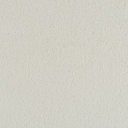 Tkanina ARCTIC 08 Beżowy (mb)