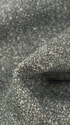 Tkanina LEO 71 Jasny Zielony (1 mb)