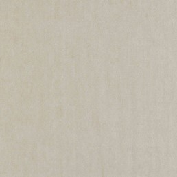 Tkanina NORDIC FR 14 Beżowy (mb)