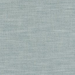 Tkanina ISLANDIC PLAIN 14 Niebieski (mb)